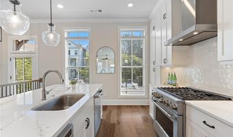 160 Briscoe Way, Alpharetta, GA 30009