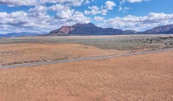421 S Coyote Rd, Apple Valley, UT 84737