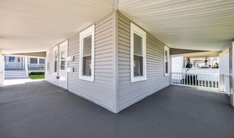 103 17th Ave front house, Belmar, NJ 07719