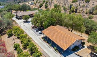750 Stewart Cyn, Fallbrook, CA 92028