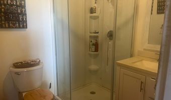 59 Door Of Faith Rd, Haiku, HI 96708