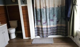 787 State Route 417, Andover, NY 14806