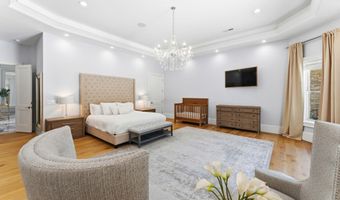 27 Clock Tower Ct, Belton, SC 29627