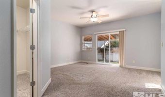 971 Iris Ln, Fernley, NV 89408