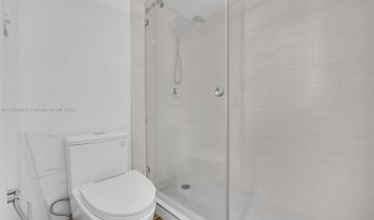 20505 E Country Club Dr 137, Aventura, FL 33180