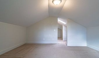 5622 SE JENNINGS Ave, Milwaukie, OR 97267
