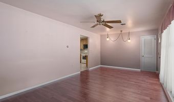 449 DORIS Cir, Aberdeen, MD 21001