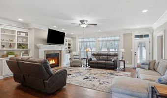 22391 Cantera Dr, Athens, AL 35613