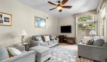 6056 Lake Lindero, Agoura Hills, CA 91301