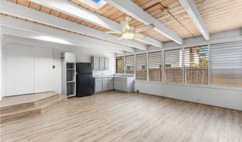 1133 Hui St, Kailua, HI 96734