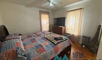 911 W Fox St, Carlsbad, NM 88220