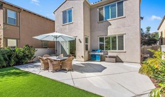 1257 Via Candelas, Oceanside, CA 92056