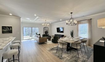 15688 Ruthie Lynn Dr, Athens, AL 35613