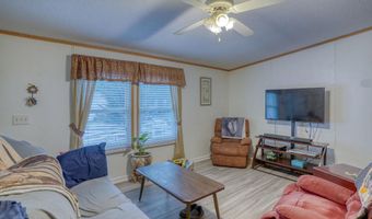 1679 S STATE St A55, Dover, DE 19901