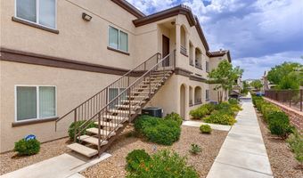 2291 W Horizon Ridge Pkwy 10259, Henderson, NV 89052