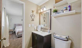 74 W 100 S, Cedar Fort, UT 84013