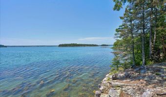 Belle Grande Drive lot 3, Bar Harbor, ME 04609
