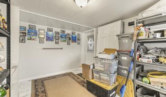 212 E Washington Ave, Aberdeen, ID 83210