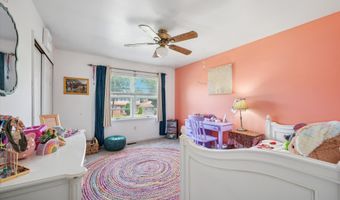 2944 SUSQUEHANNA Rd, Abington, PA 19001