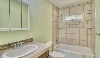 1018 N B St, Arkansas City, KS 67005
