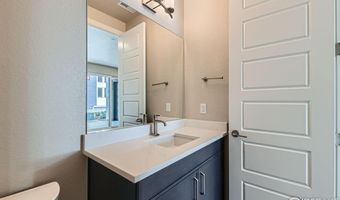 16599 Peak Way, Broomfield, CO 80023
