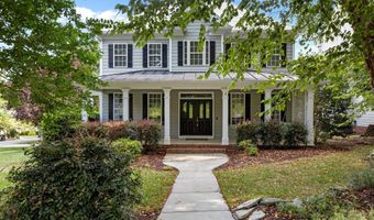 1806 White Dogwood Rd, Apex, NC 27502