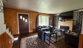 67 Harriet St, Allegany, NY 14706