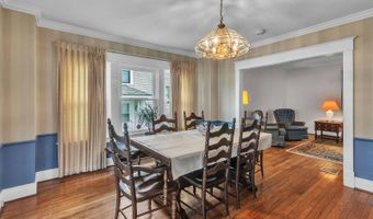 177 Kings Hwy, Amherst, NY 14226