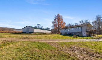 475 Parum Rd, Colchester, CT 06415