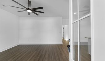 210 N Morgan Ave, Andrews, SC 29510