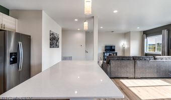 601 Winston Ln B, Belgrade, MT 59714