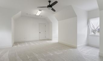 64 Grandview Cir, Brandon, MS 39047