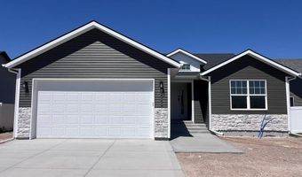1068 Alpine Ave, Chubbuck, ID 83202