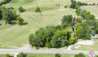 0 Roy Grider Rd, Albany, KY 42602