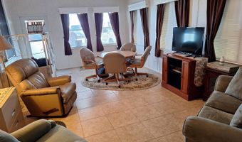 1387 W B St 58, Avon Park, FL 33825