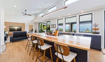 74-941 Kuni St, Kailua Kona, HI 96740