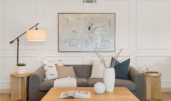 925 W Autumn, Anaheim, CA 92805