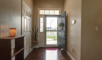 13 Harvest Dr, Arcanum, OH 45304