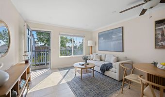 410 S Freeman St 10, Oceanside, CA 92054