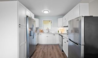 75-5863 KUAKINI Hwy 108, Kailua Kona, HI 96740