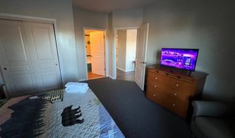 7 Maple Cres 11, Alloway, NJ 07462
