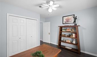 6430 Spinnaker Ln, Alpharetta, GA 30005