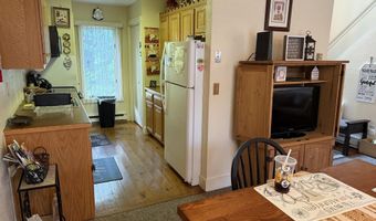 120 Snow Ridge Circle Cir, Blakeslee, PA 18610