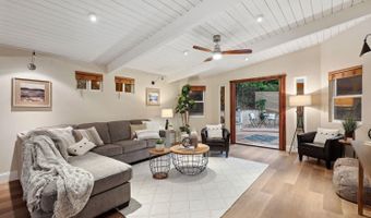 3668 Leland St, San Diego, CA 92106