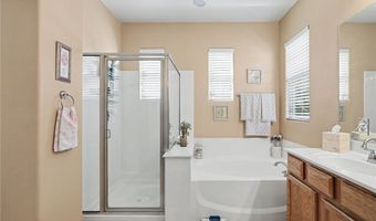 2150 Cast Pebble Dr, Las Vegas, NV 89135