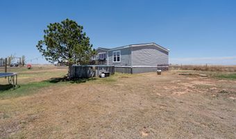 11401 ANDERSON Rd, Amarillo, TX 79118