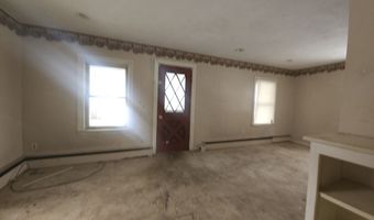 114 Smith St, Athol, MA 01331