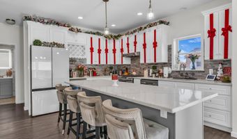 315 Parisen Ave, Bayville, NJ 08721