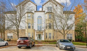 15610 EVERGLADE Ln E202, Bowie, MD 20716