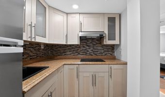 8803 58TH Ave, Berwyn Heights, MD 20740